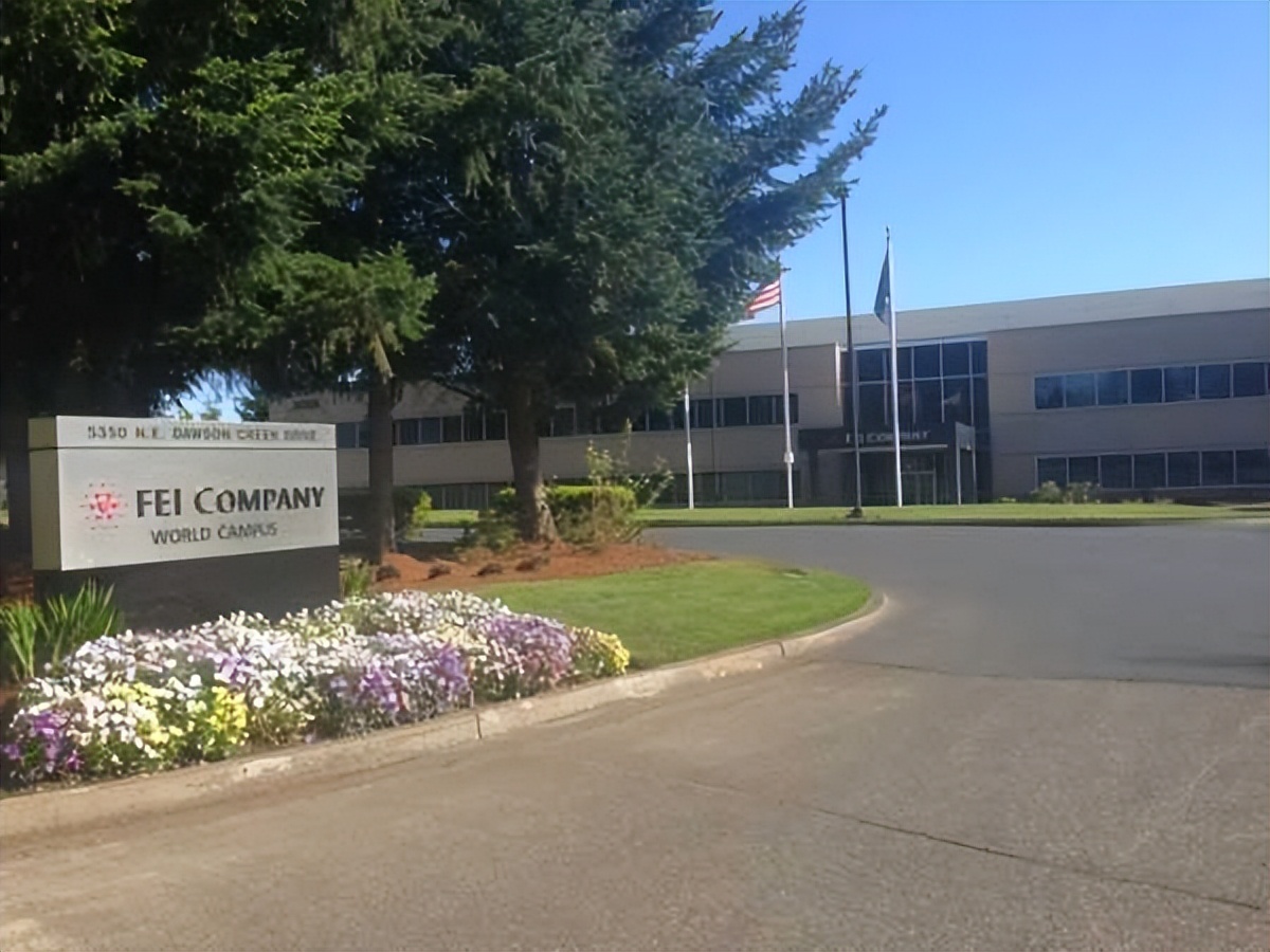 世界公认捷克是发达国家吗,捷克是发达国家为什么不靠海