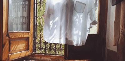 梦见老公有私生女是什么意思,发现老公有私生女怎么办