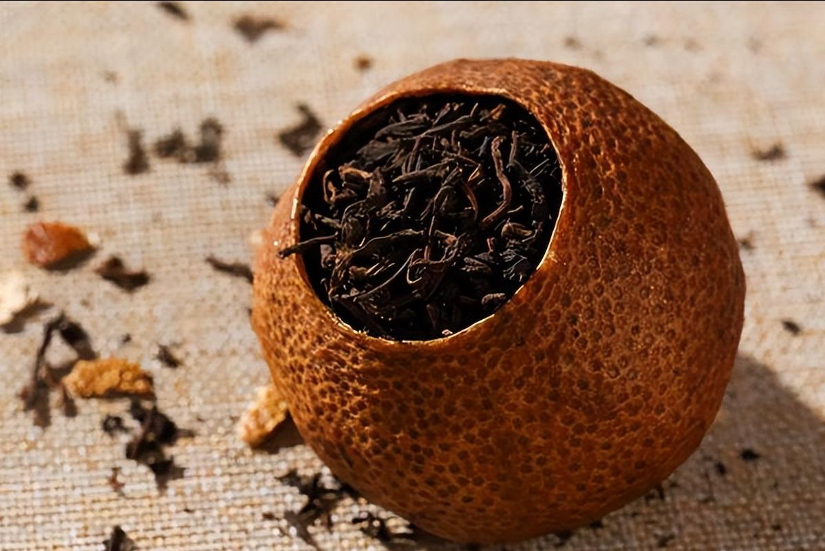 哪些常识能让广大茶友更懂普洱茶,喝普洱茶必备的基础知识有哪些