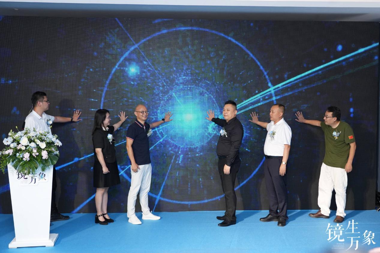 富莎淋浴房品牌介绍,富莎淋浴房品牌