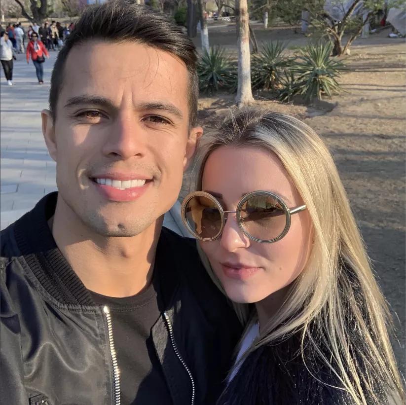 乔纳森世界波中超,乔纳森天津泰达c罗