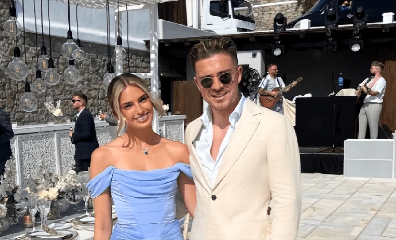 杰克格拉利什阅读题,杰克格拉利什全称