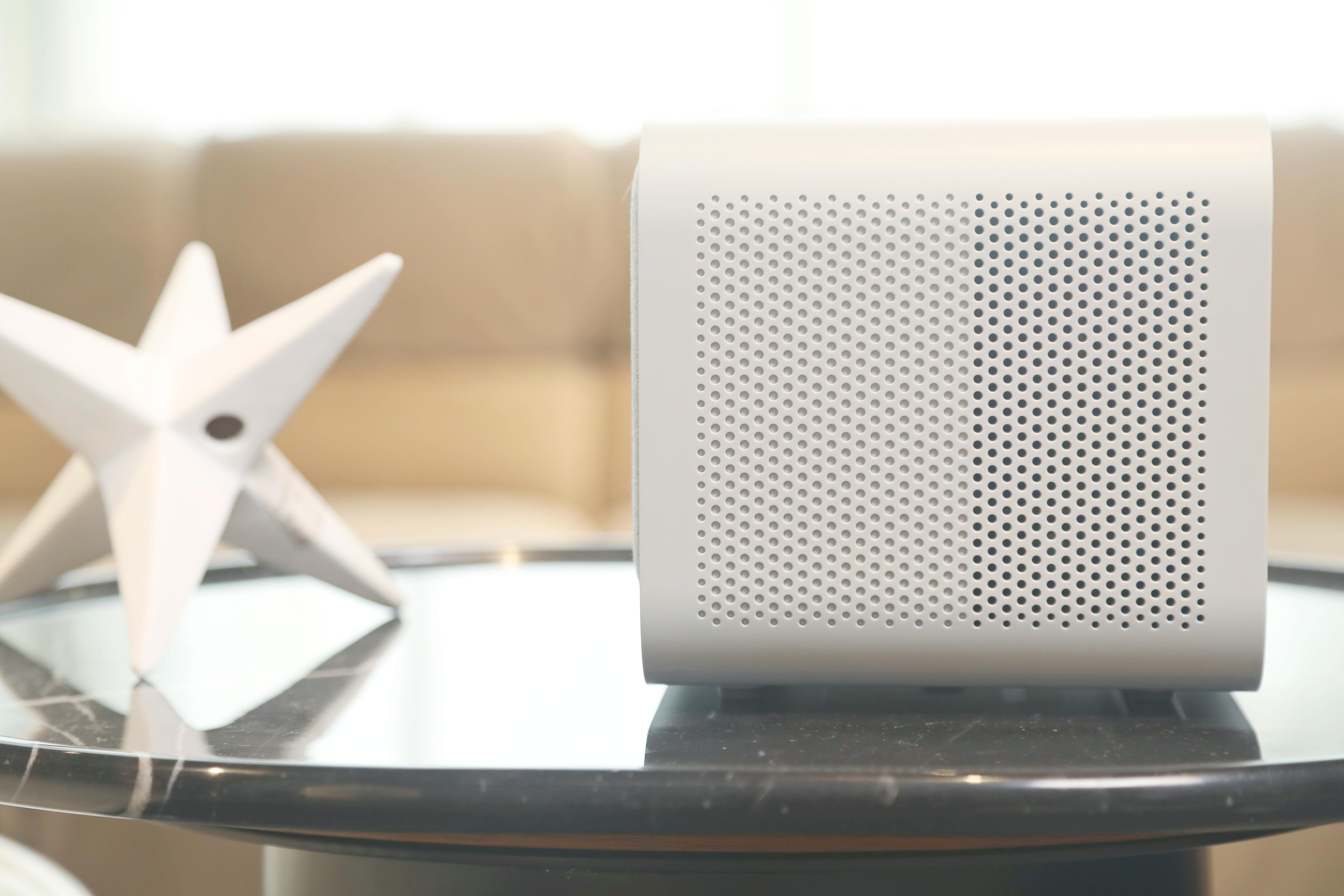 知麻z1mini好用吗,知麻z1mini