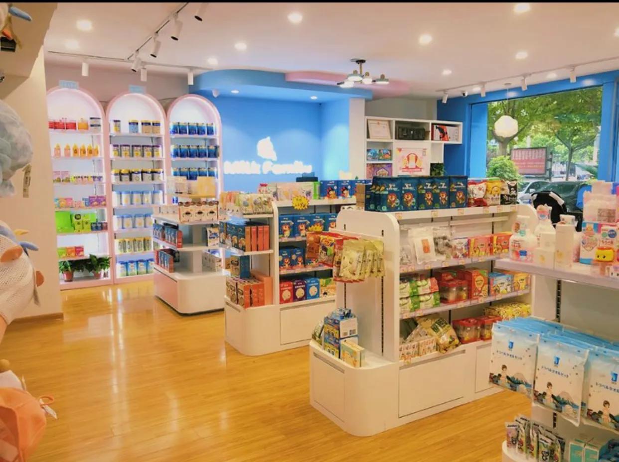 当下最简单的小本生意,5个不起眼的小本生意