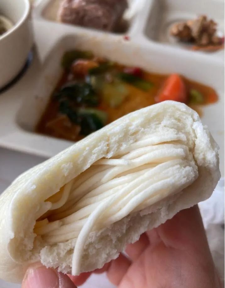 忍不住笑的搞笑图片,一分钟笑掉大牙幽默搞笑图片