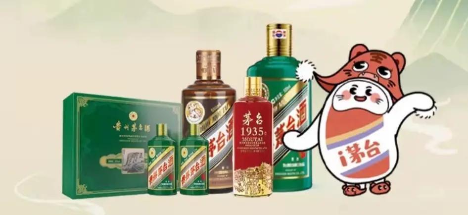 中国最有潜力的云计算,中国最牛的云计算