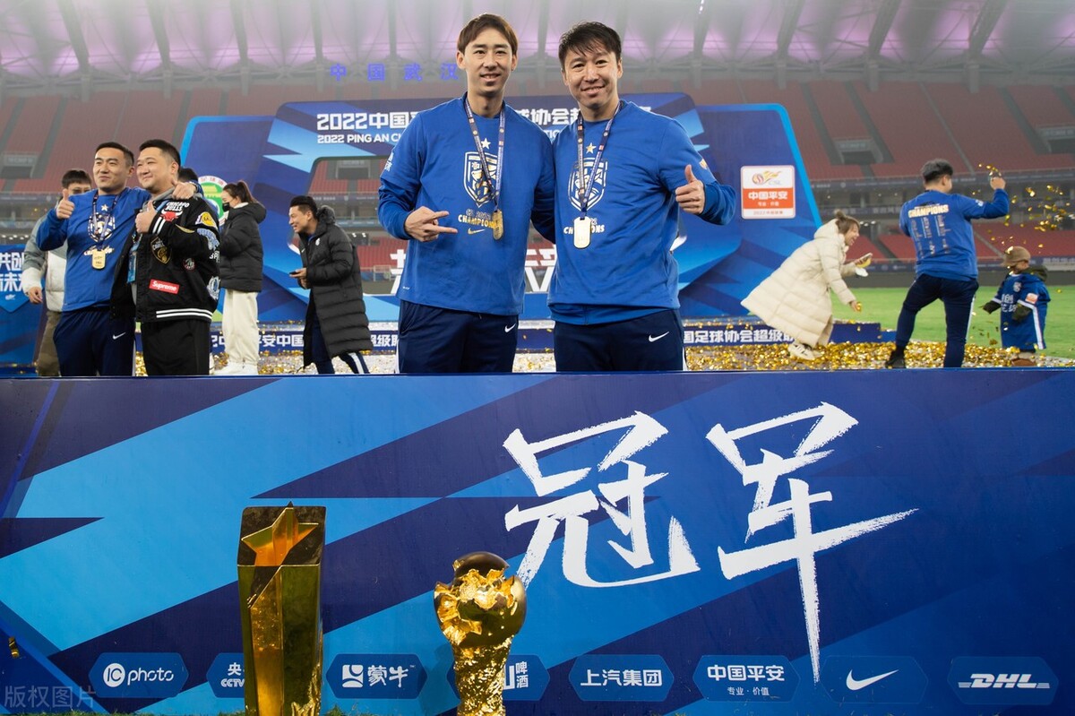 武汉三镇发文怒批黑恶势力,武汉三镇深夜发声明致中国足协