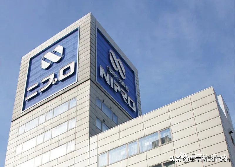 血透机排行榜,国内血透机厂家排名