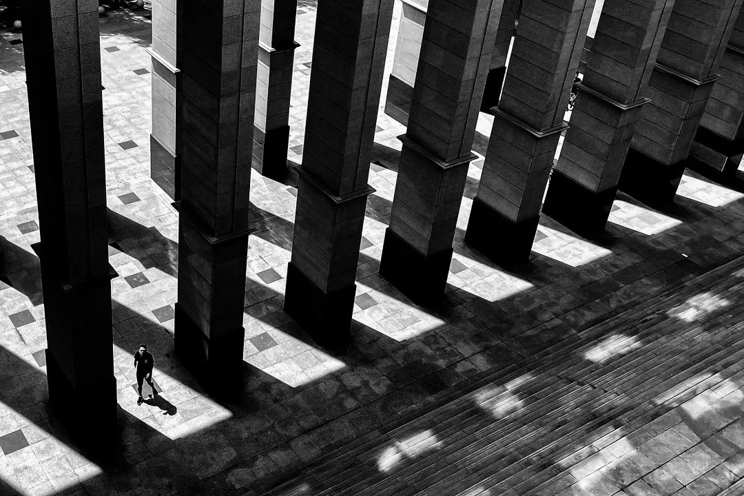 迎接党的20大美术作品,喜迎二十大乡村摄影展