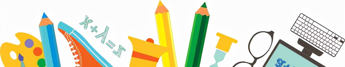 酵素浴是不是骗人的,酵素浴的骗局是真的吗