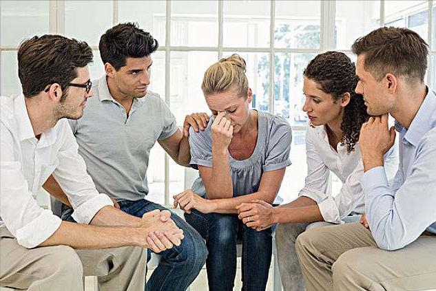 王力宏有心理疾病吗,王力宏心理病