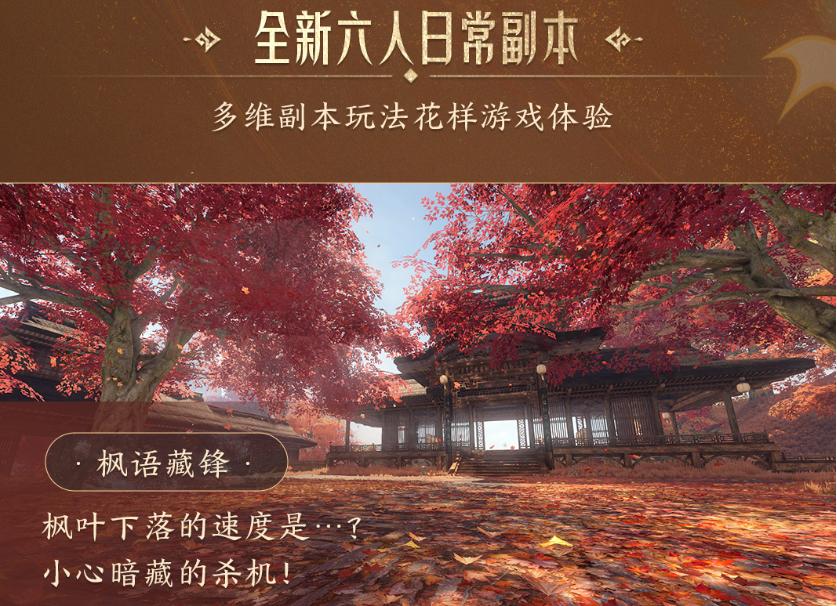 魔兽怀旧服新赛季最值得练的英雄,全新魔兽赛季服前期玩法分析