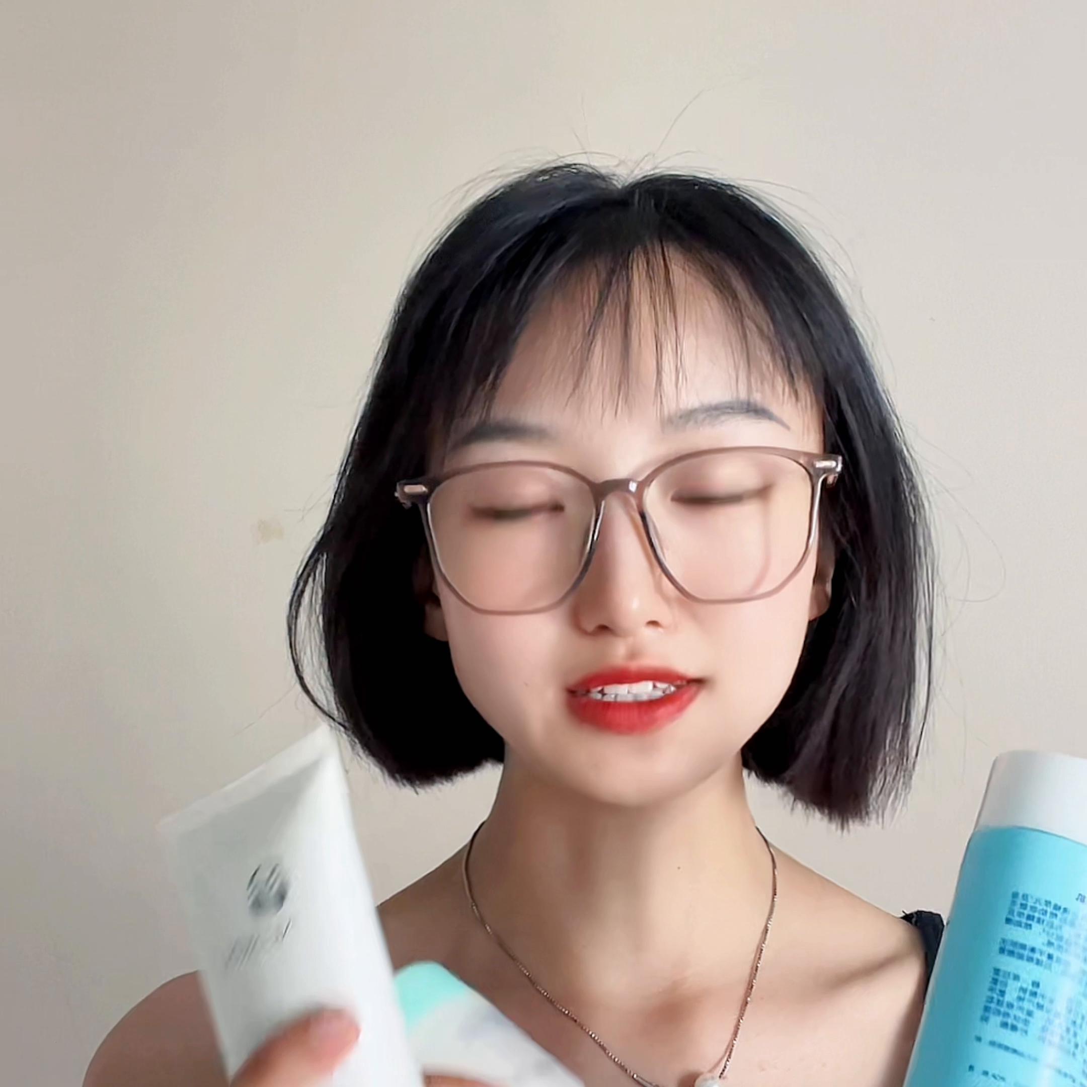 一招搞定过敏肌肤,适合过敏皮肤的修复精华