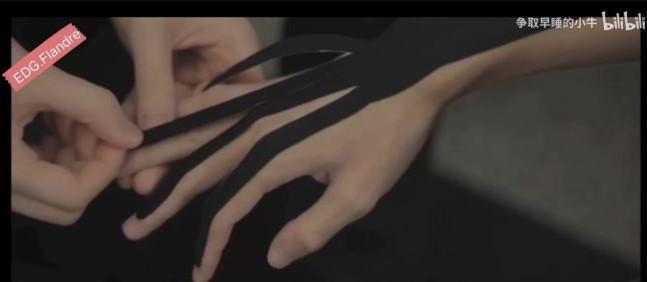 怎样让孩子摆脱游戏成瘾？看这篇文章就够了