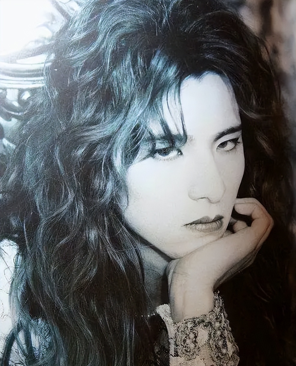 木村拓哉工藤静香初恋,工藤静香木村拓哉离婚原因