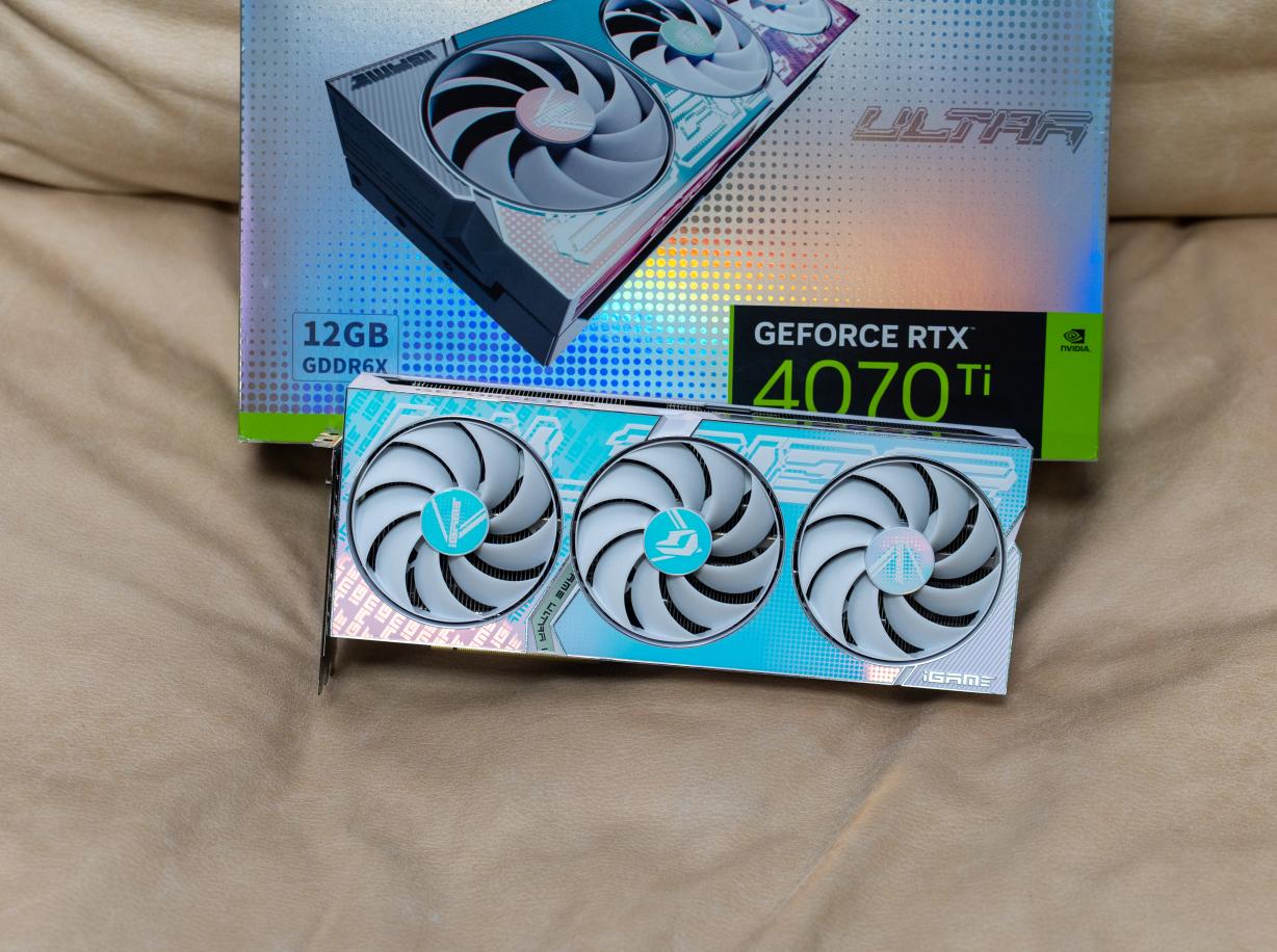 7800MHz动动手指就搞定了，人人都可以会的宏碁掠夺者D5超频教程