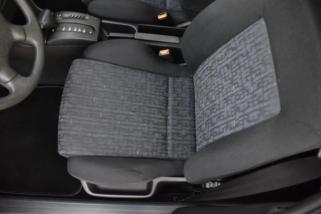 80-90年代大众车,上世纪90年代苏联进口的车