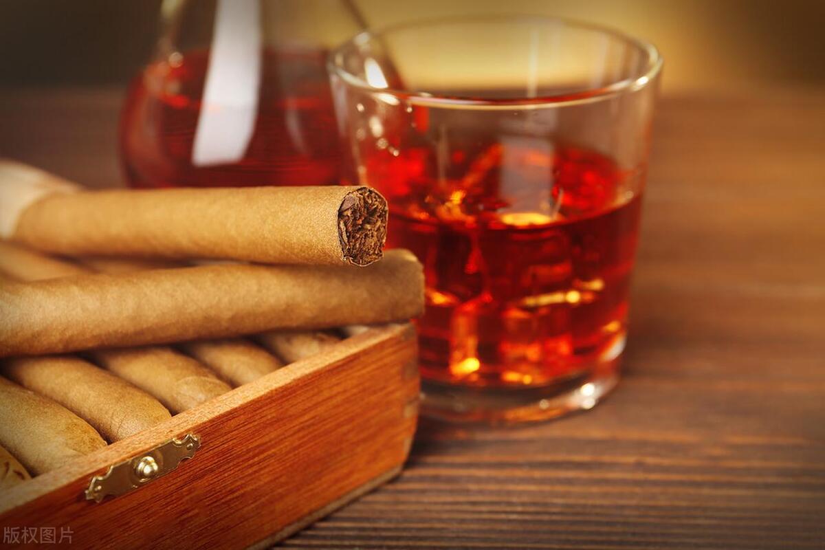 海关查获走私雪茄案,海关破获2亿元走私案