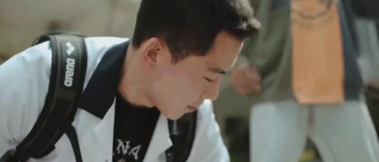 去年以暴制暴爽到爆的韩剧,十部顶级暴力血腥韩剧