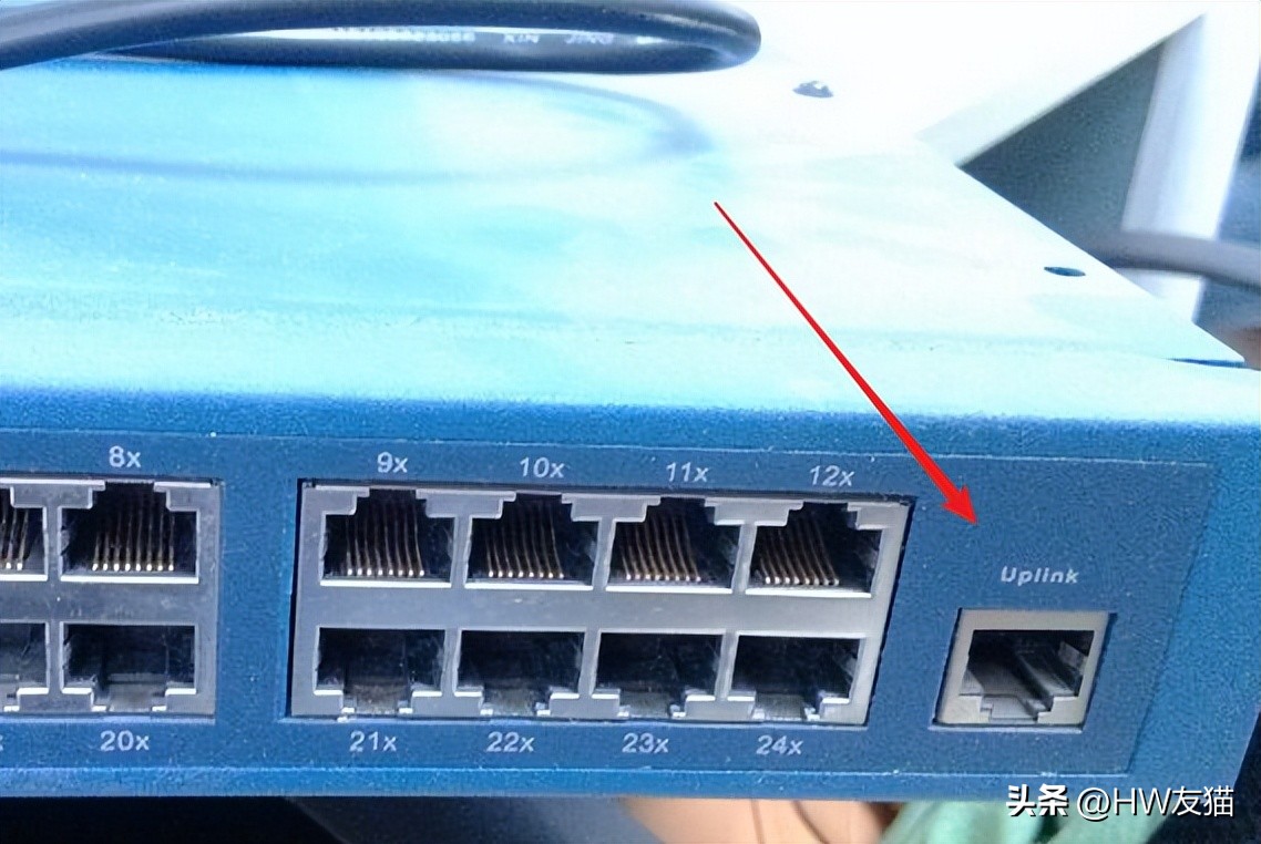 全屋wifi怎么安装找谁安装,wifi无线网络覆盖方案