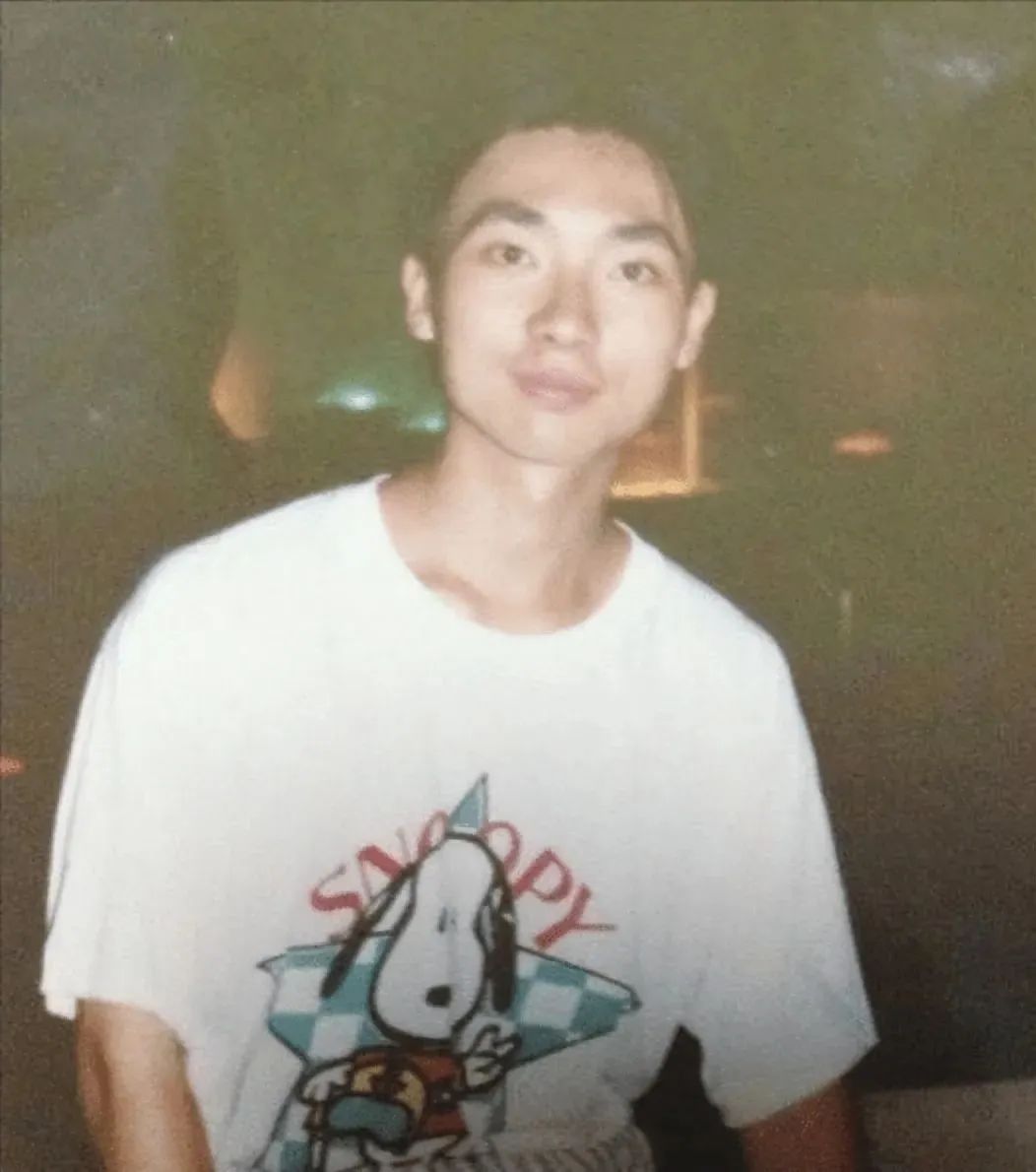 康辉后悔丁克吗,康辉谈后悔丁克视频