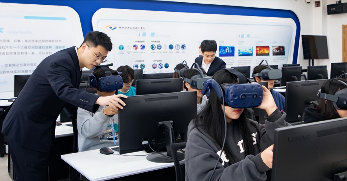 郑州财税金融职业学院开设专业,郑州财税金融职业学院有什么专业