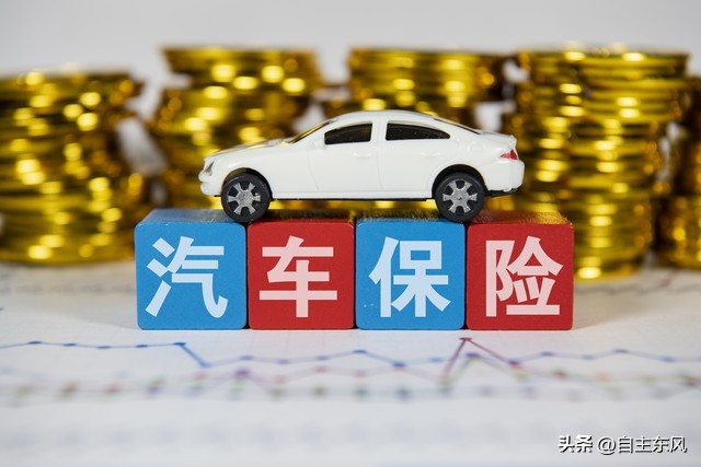 关于买车险注意事项的视频,买电话车险要注意事项