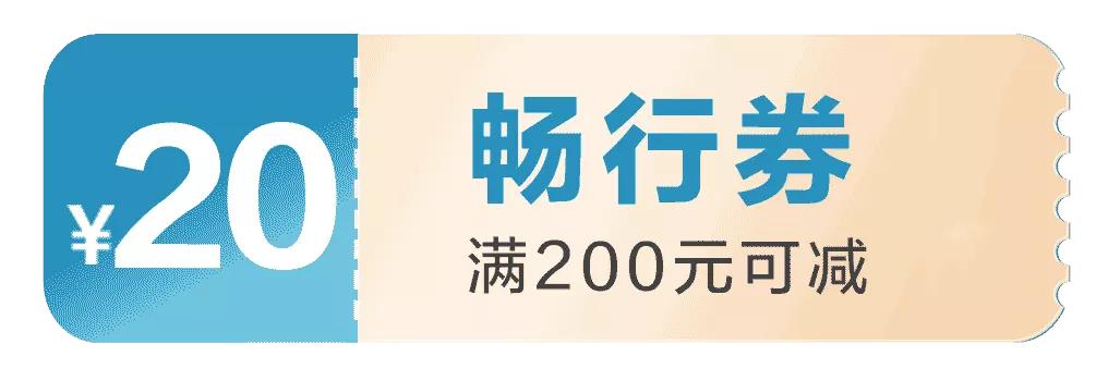 年前去哪里旅游便宜又好玩,年前哪里旅游最实惠