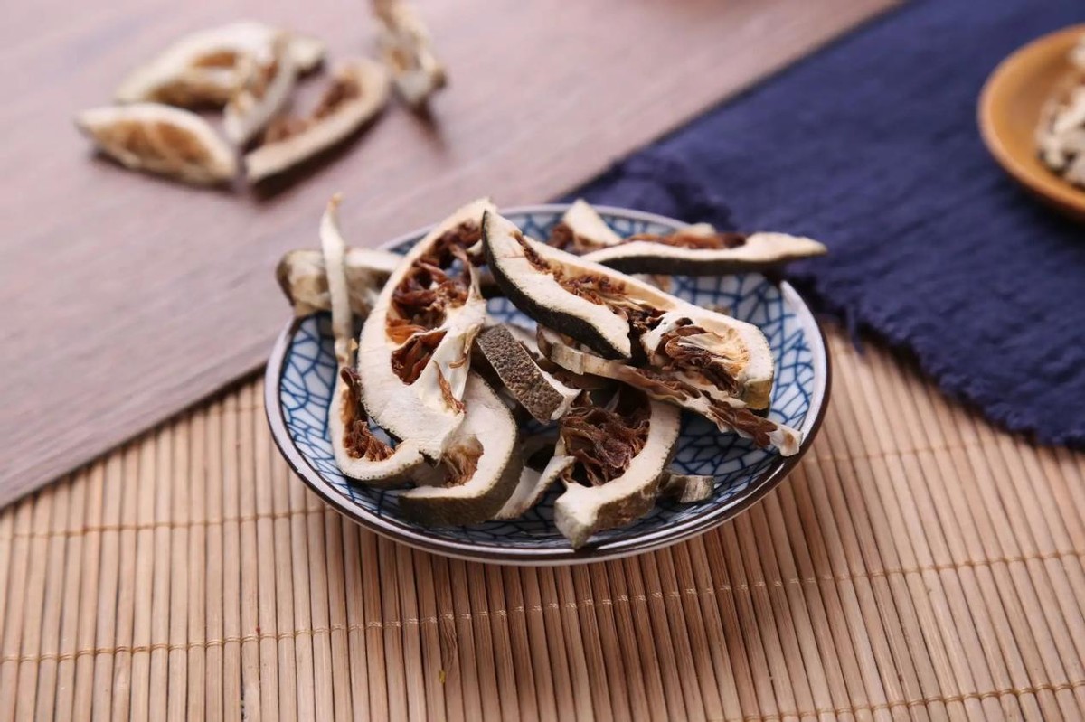 动脉粥样硬化医生开了心脉通胶囊,中药治疗冠脉硬化冠心病血瘀