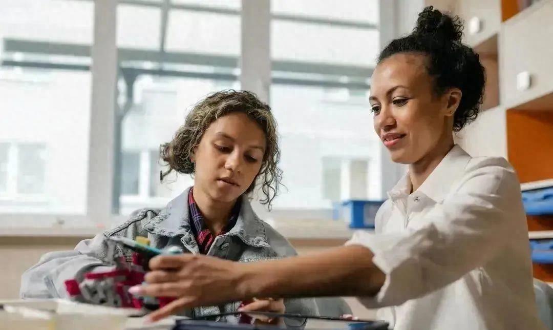 两个家庭的第三次家庭治疗｜研修班“临床案例带教”分享