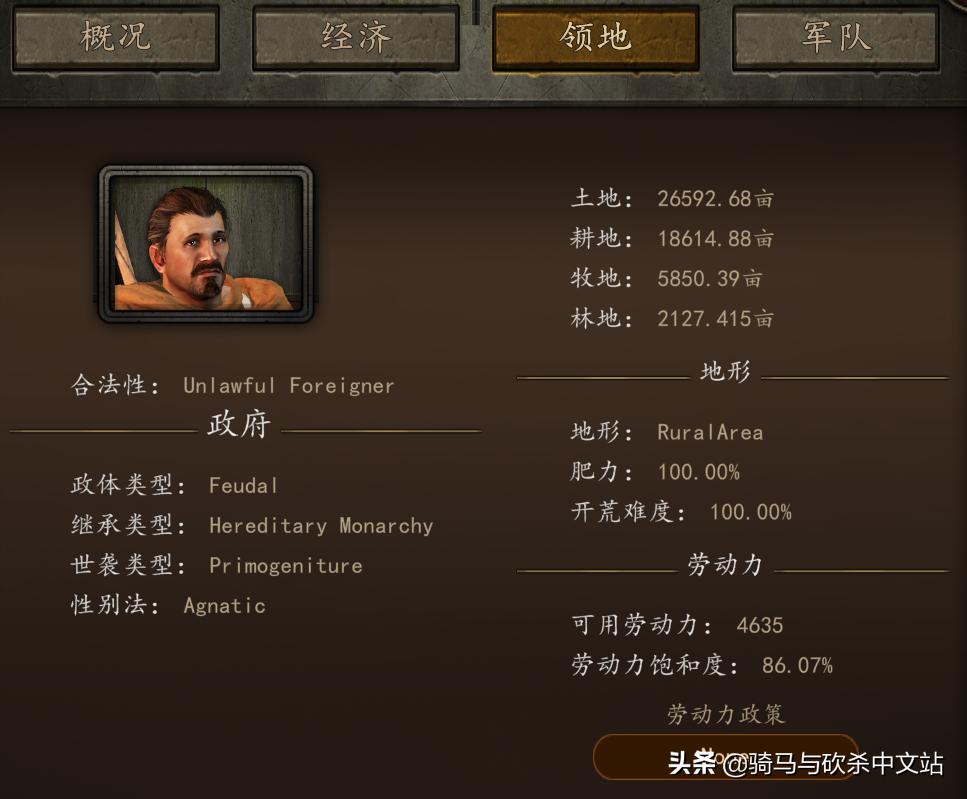 骑砍2旗帜之王mod在哪里找,骑砍2十字军东征mod