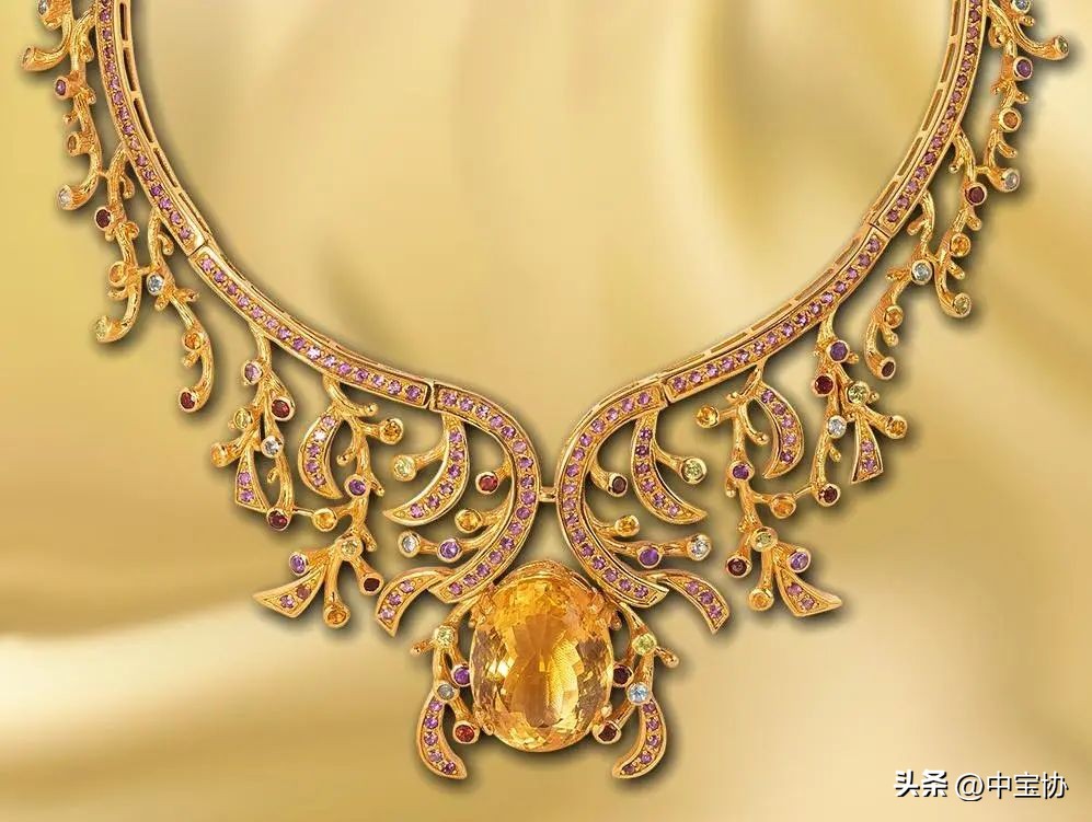 国际珠宝展上海玉石,上海国际珠宝展2023年展览会