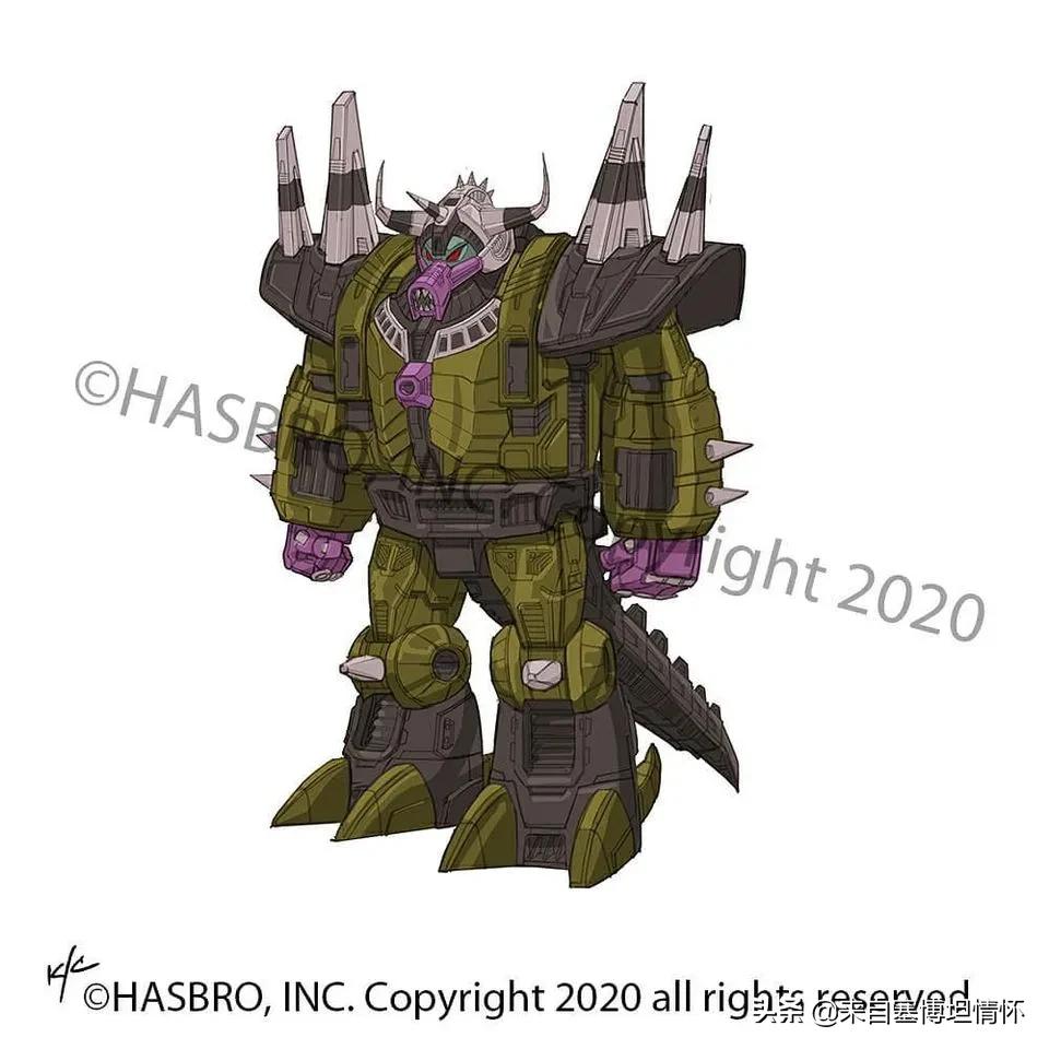 变形金刚决战塞伯坦三部曲第三季,变形金刚决战塞伯坦王国系列