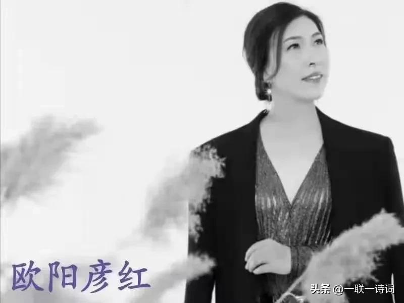 盘古日月明诗联学院群英荟萃第貳佰壹拾捌期