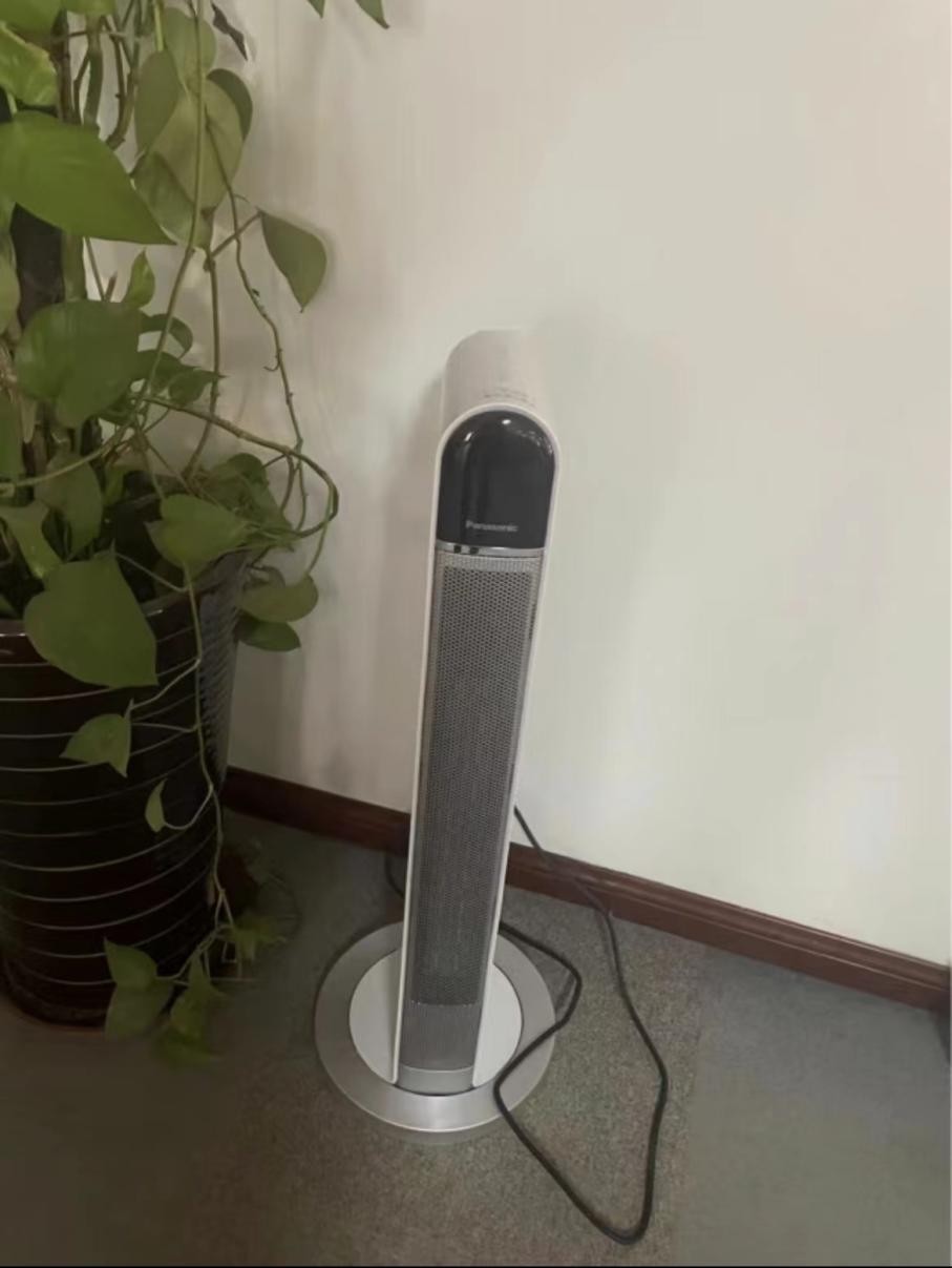 2022新款取暖器美的,2023年取暖器怎么选最合适