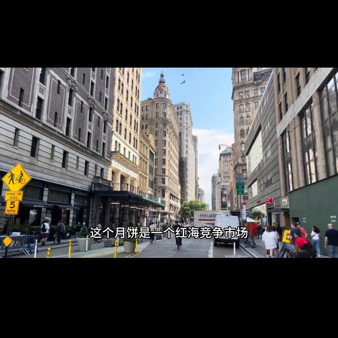 适合女人一个人干的生意最新利润,女人一般做100万的生意是什么生意