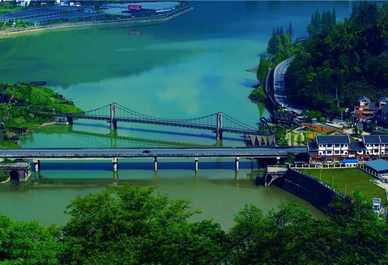 非遗奇遇记端午赛龙舟,端午节赛龙舟比较有特色文艺活动