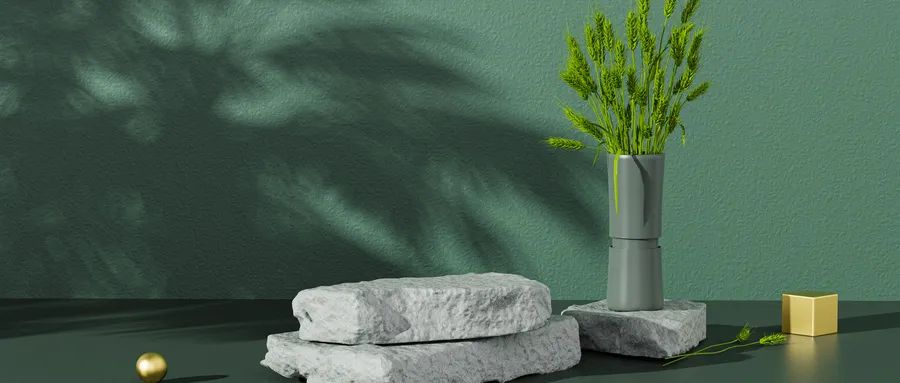 一个人不爱说话也不爱与人沟通,当一个人变得不愿意跟你说话