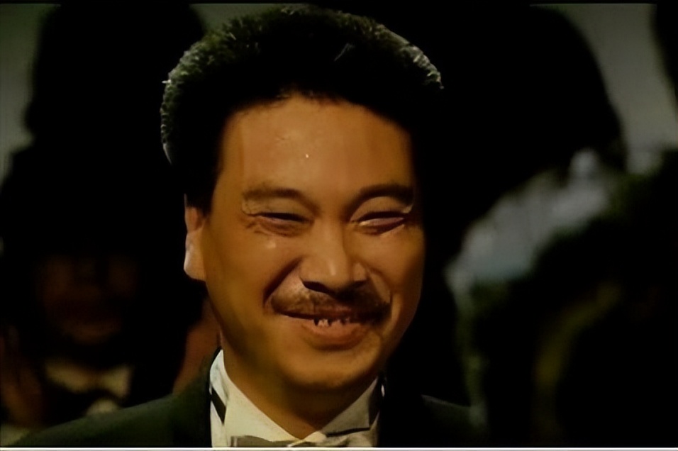 娱乐圈的10对黄金搭档,娱乐圈中的黄金搭档