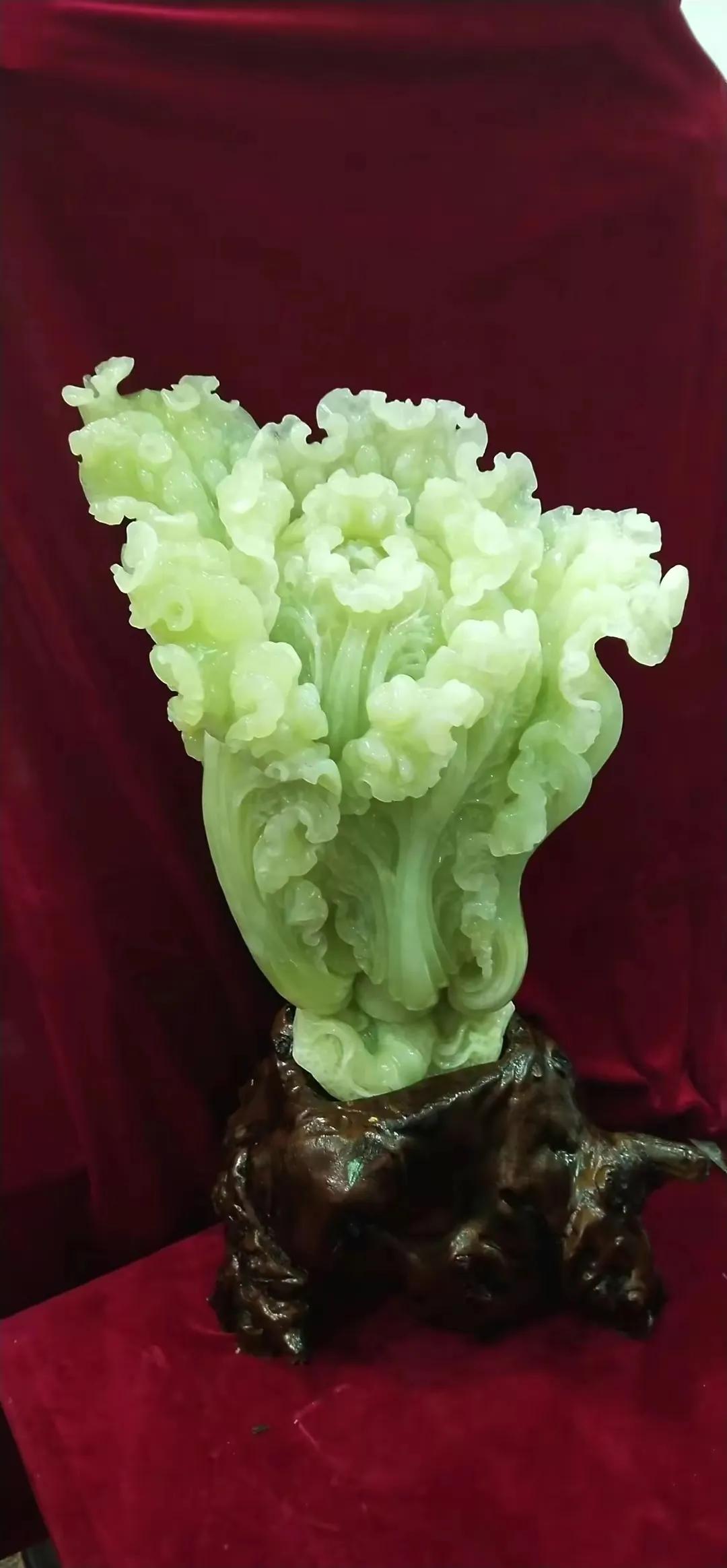 精美包浆,正品包浆