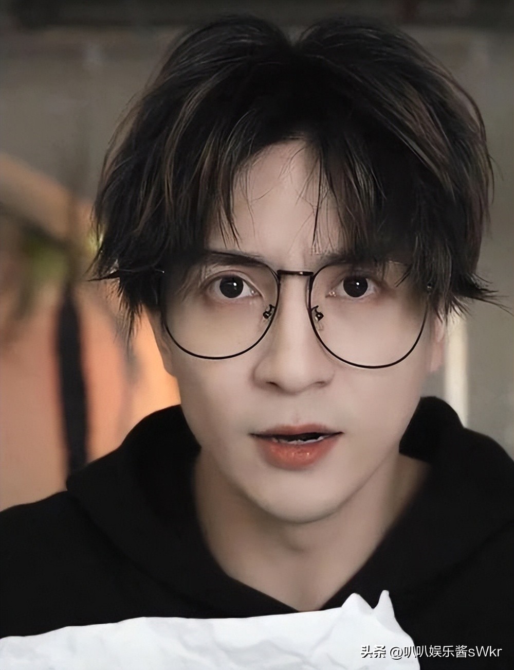 薛之谦发文梅西,薛之谦新歌梅西