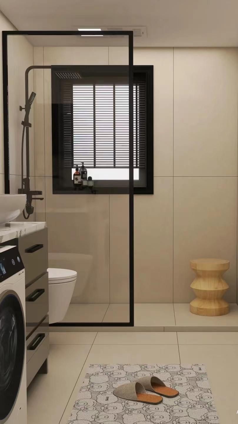 6001200仿古砖介绍,6001200仿古砖怎么介绍