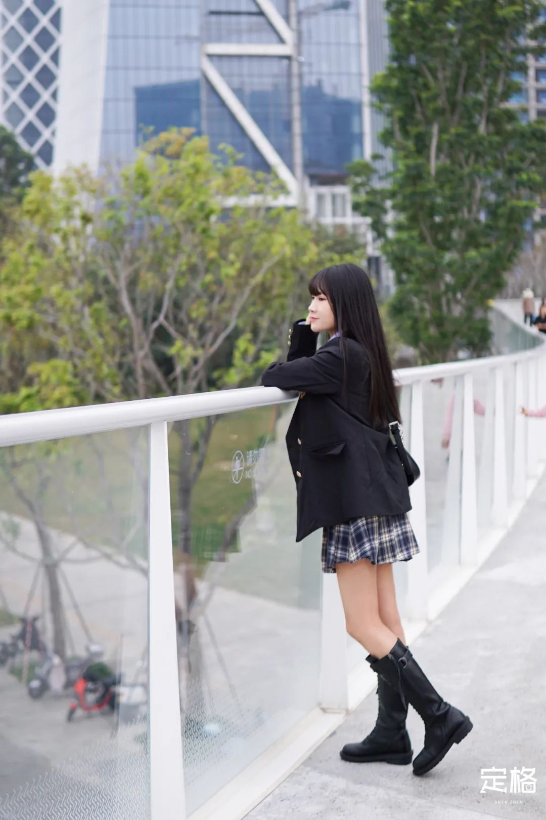 深圳宝安推荐去的地方,宝安10个必去的地方