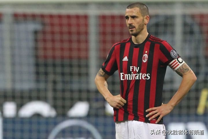 西甲十大失败转会,足坛最失败的十大转会