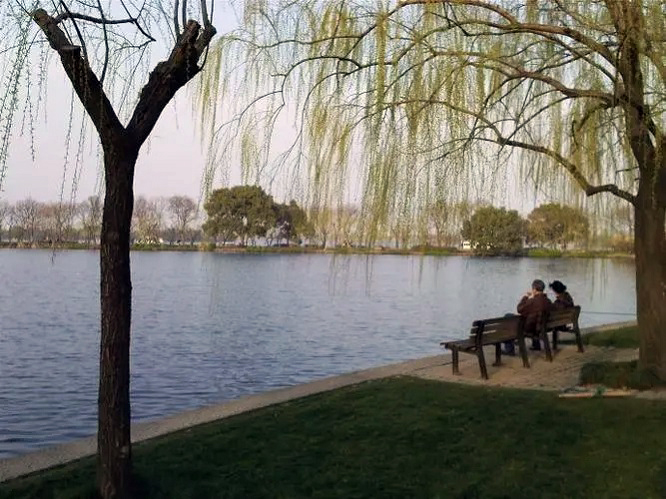 鏉窞鑰佹潨鑲濈檶鏅氭湡鎷掔粷鎵嬫湳,鑲濈檶鏅氭湡鑰佷汉鎷掔粷娌荤枟