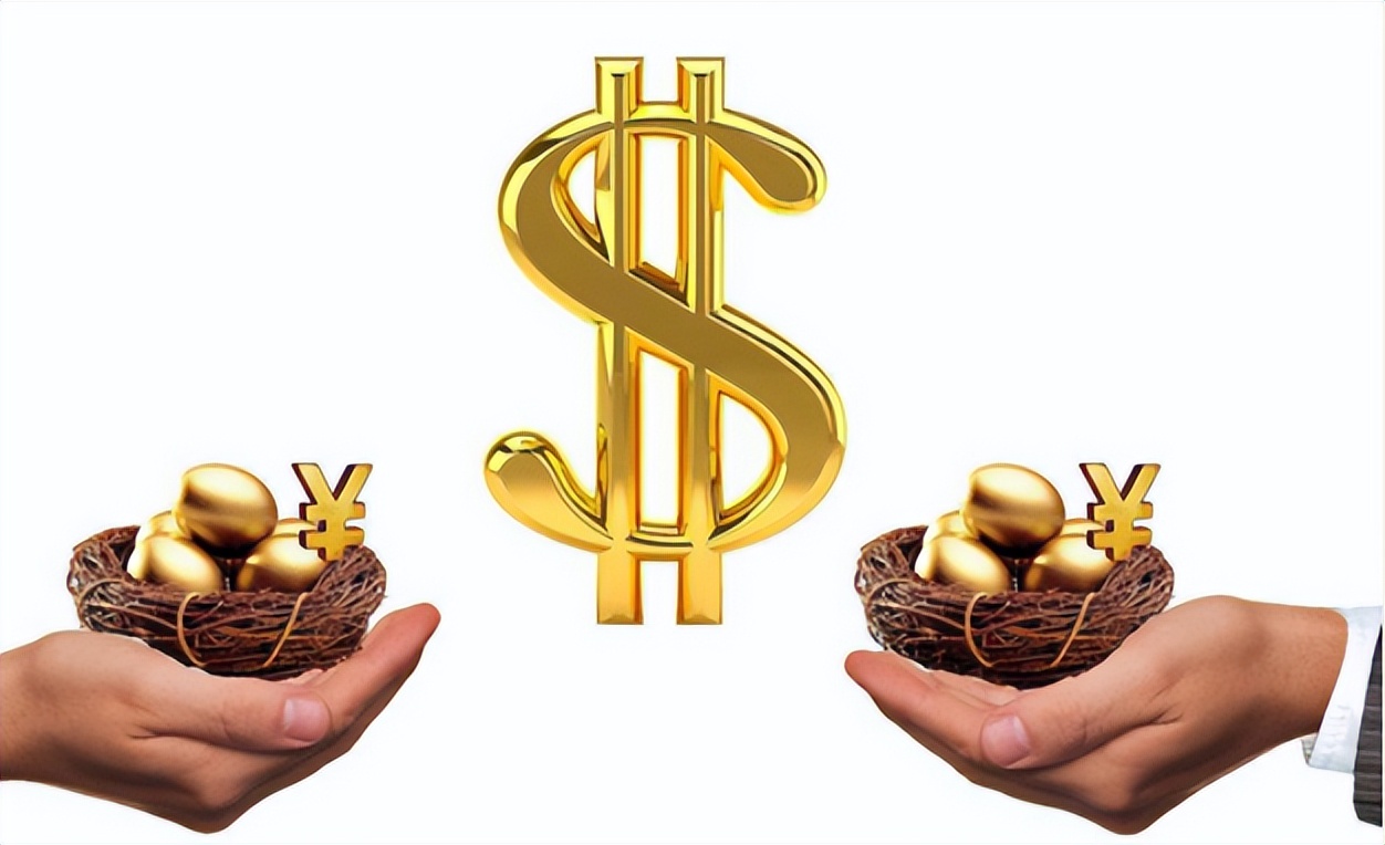 明天黄金最新行情走势分析,今日国际黄金走势讲解