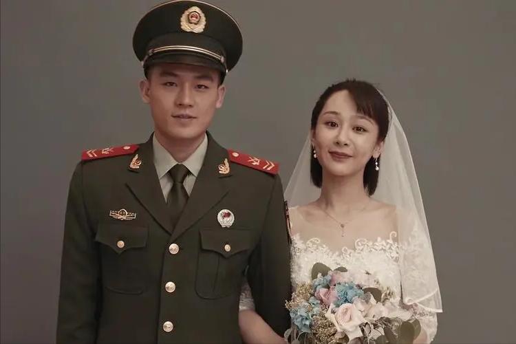 红海行动二什么时候上,红海行动二最新消息