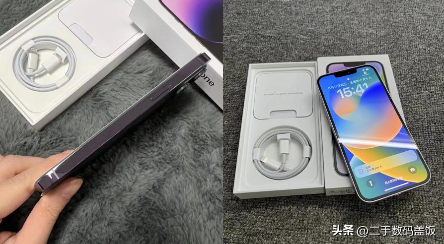 华强北精仿苹果14,iphone14飞线换排线