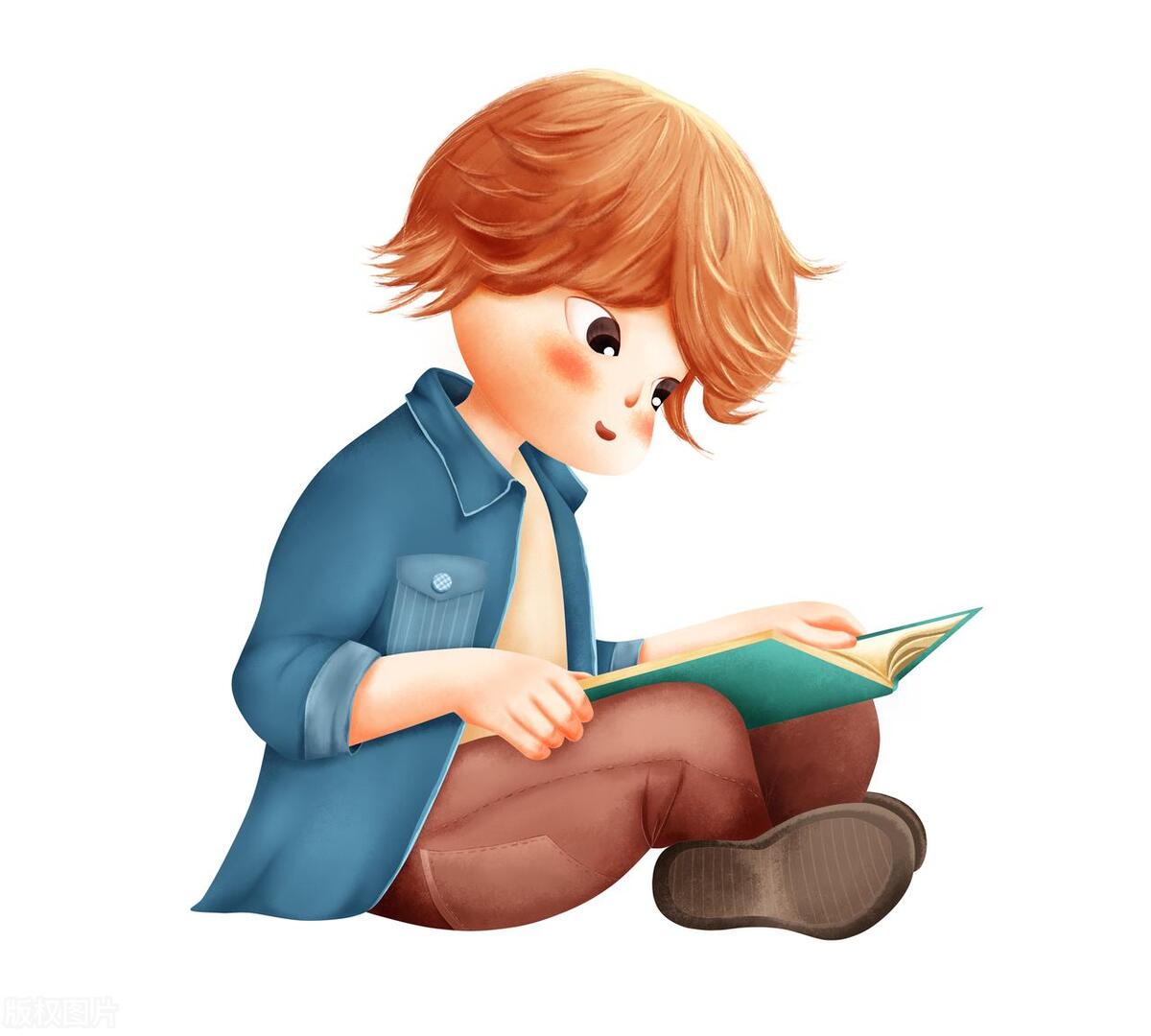 四岁孩子如何培养观察力,培养孩子观察力的年龄段