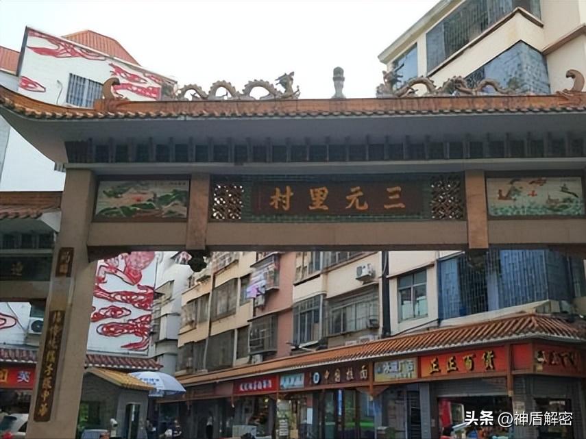 哪个假包仿的最好,以假乱真的假包